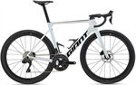 Xe đạp đua Giant Propel Advanced 1 2025